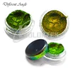 KOLORTEK Color Changing Chrome Shift Eyeshadow Chameleon Pigment