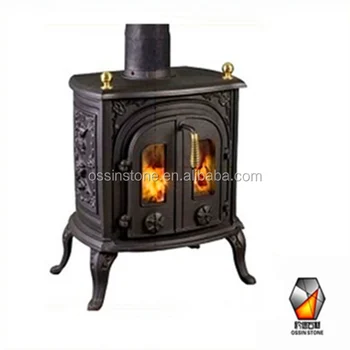 Outdoor Cast Iron Wood Burning Cook Stove Buy Outdoor Cooking