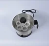 1.8L 1.5L stainless steel Noodle cooker