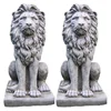 /product-detail/life-size-hand-carved-outdoor-decoration-marble-lion-statues-62220062402.html
