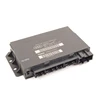 8E0 959 433 CP Comfort System Control Unit fit for VW Audi