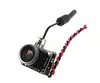 Caddx Beetle V1 Mini FPV AIO 3gram Lightest Camera 5.8G 48CH CMOS 800TVL 25mW NTSC/PAL 170 Degree for Racing Drone Quadcopter