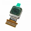 High Strength Manufacturers Auto Focus CMOS Sensor IMX219 8MP Camera Module