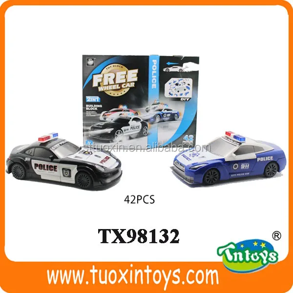 Custom Made Model Car / Miniature Bulk High Speed Toy Cars Buy High