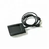 Wuhan High Quality 13.56MHZ Universal Reader and Writer for RFID Card