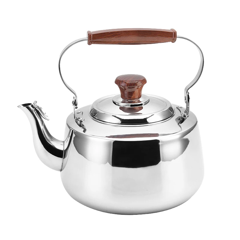 Turkish Double Teapot Electric Kettle Set Buy Whistle For Kettles