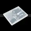 Standard TF SD Card Memory Card Holder Case