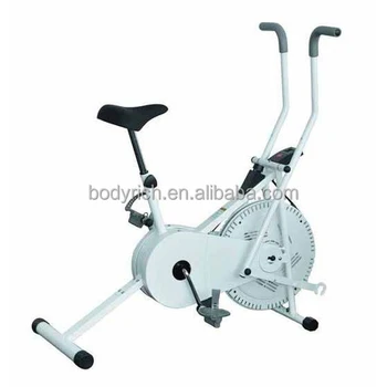 cycling machine for home