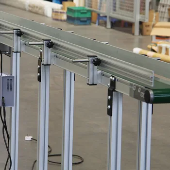 China Top 5 Conveyor Supplier Belt Conveyors System For Warehouse Buy Conveyor Belt System For Warehouse Belt Conveyors China Belt Conveyor Belt Product On Alibaba Com