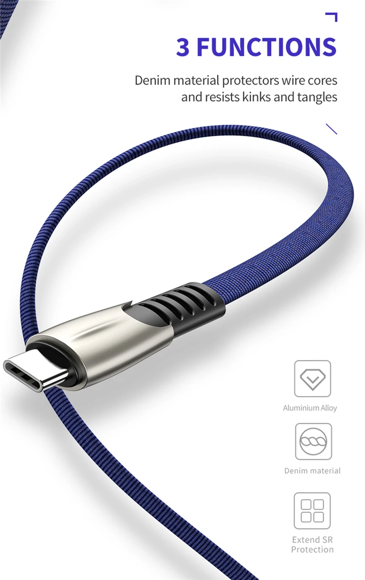type c data cable 05.jpg