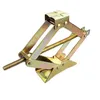 Good Price Mini Handle Scissor Jack