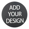 Fast delivery high quality pops phone socket with free custom design logo pops up socket phone