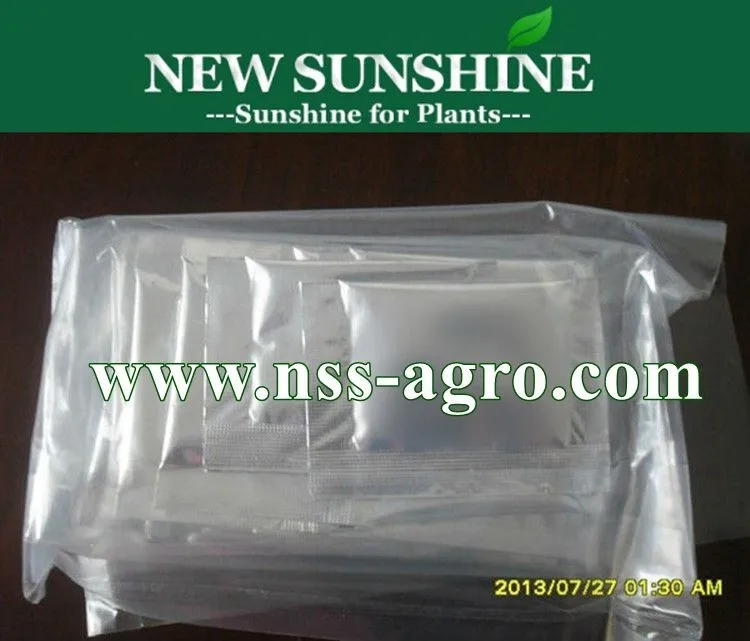 1-MCP 1g packing.jpg