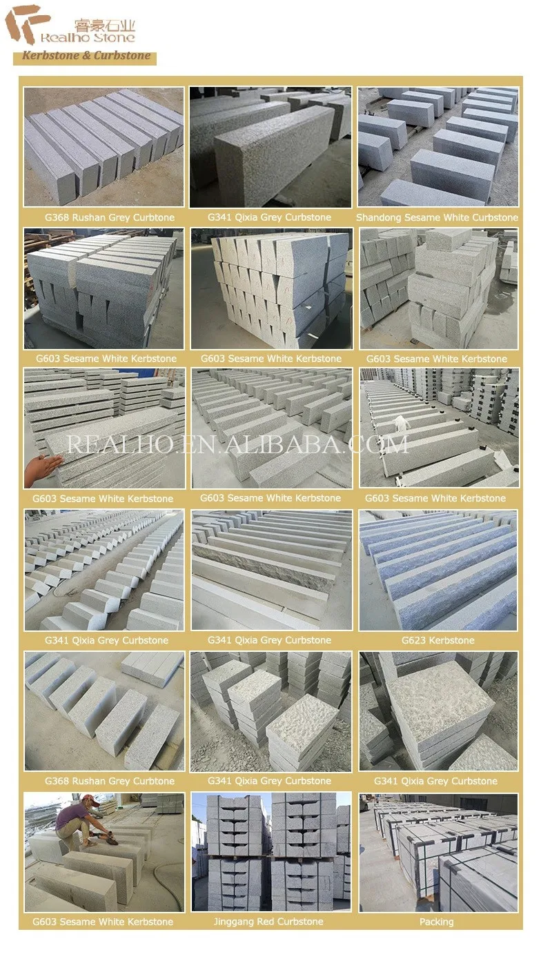 KERBSTONE (22).jpg