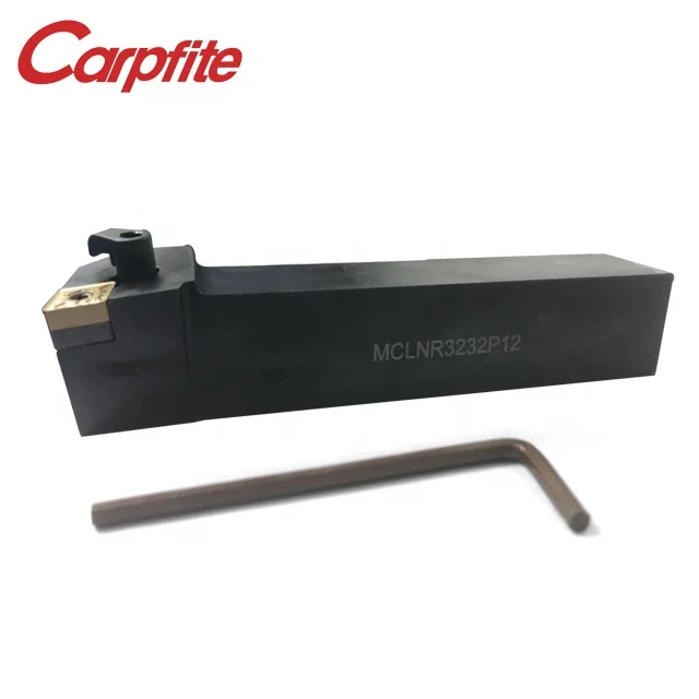 45 Angle Degree Lathe Tool Cnc Insert Carbide Internal Holder Turning