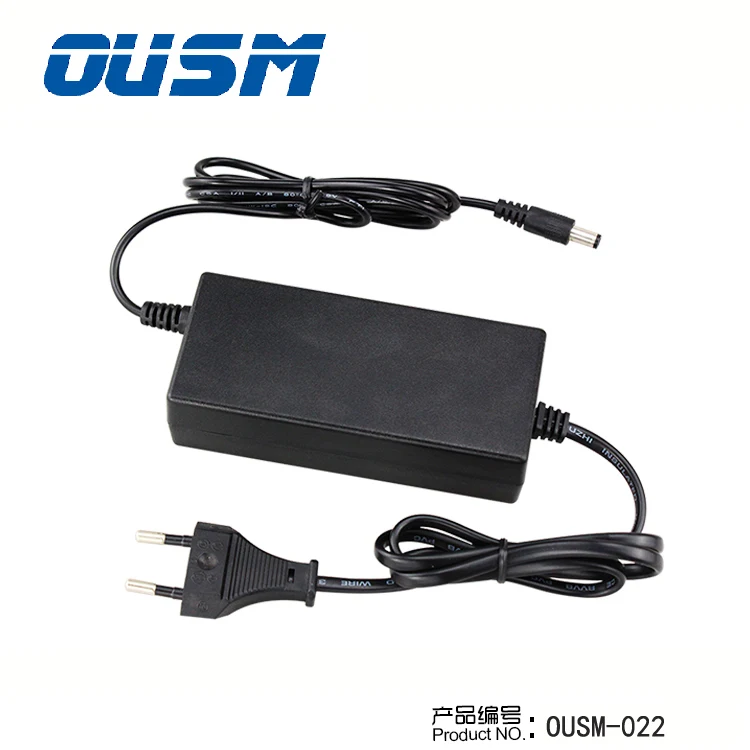 power adapter 48W-06.jpg