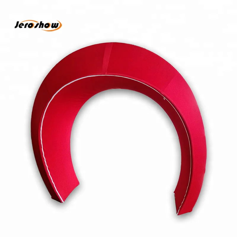 3D tension fabric display-2.png