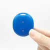 manufacture wholesale EV09-D mini GPS tracker anti-lost kids elderly patient care satellites positioning