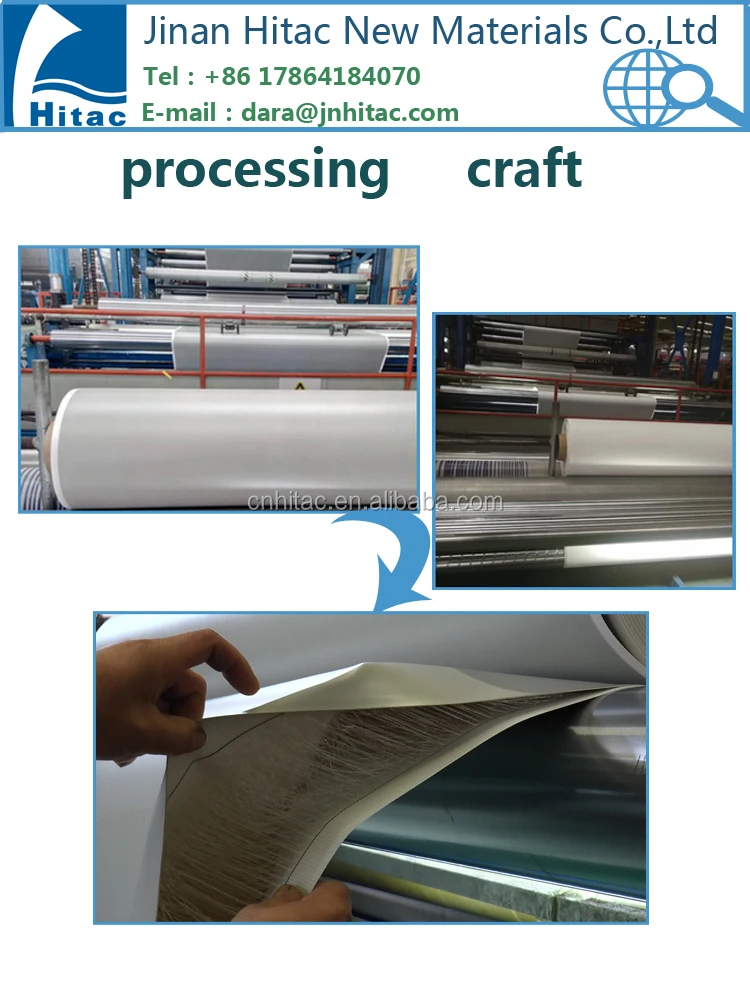 processing craft.jpg