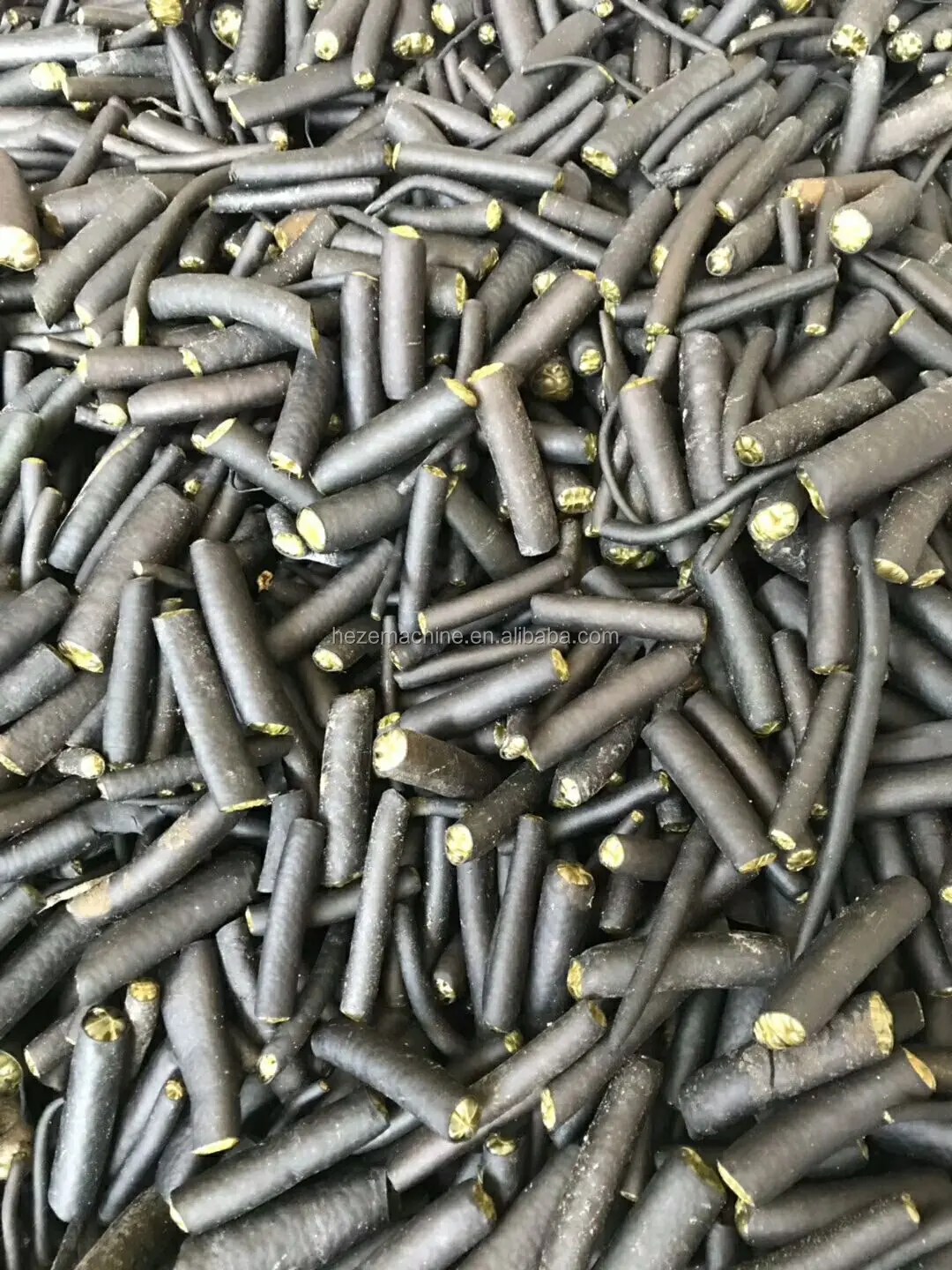 pipe c.jpg