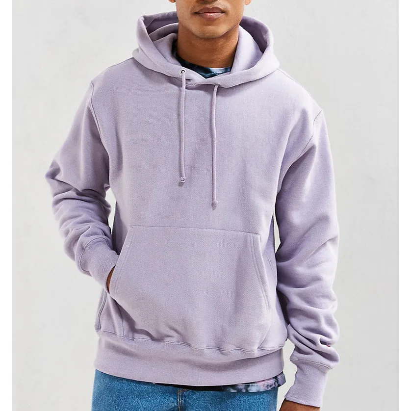 hoodies sweatshirts wholesale