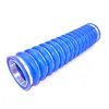 Replaced Auto Spare Parts Lower Charge Air Silicone Hose For Volvo Truck 20589123 21312237