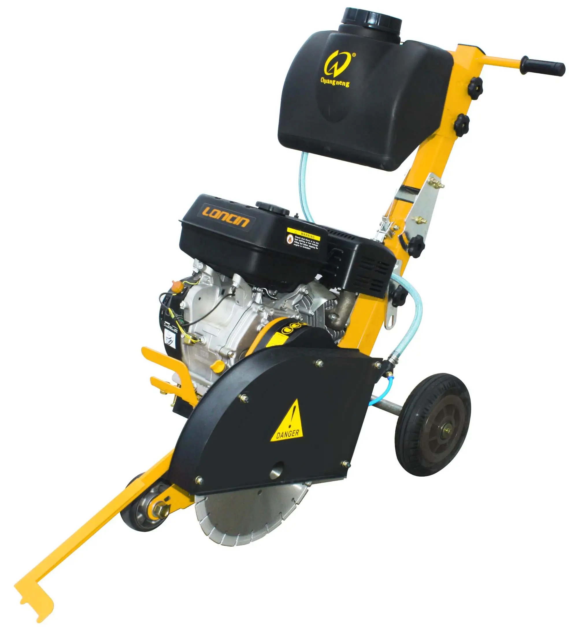 CNQ14B (1).jpg