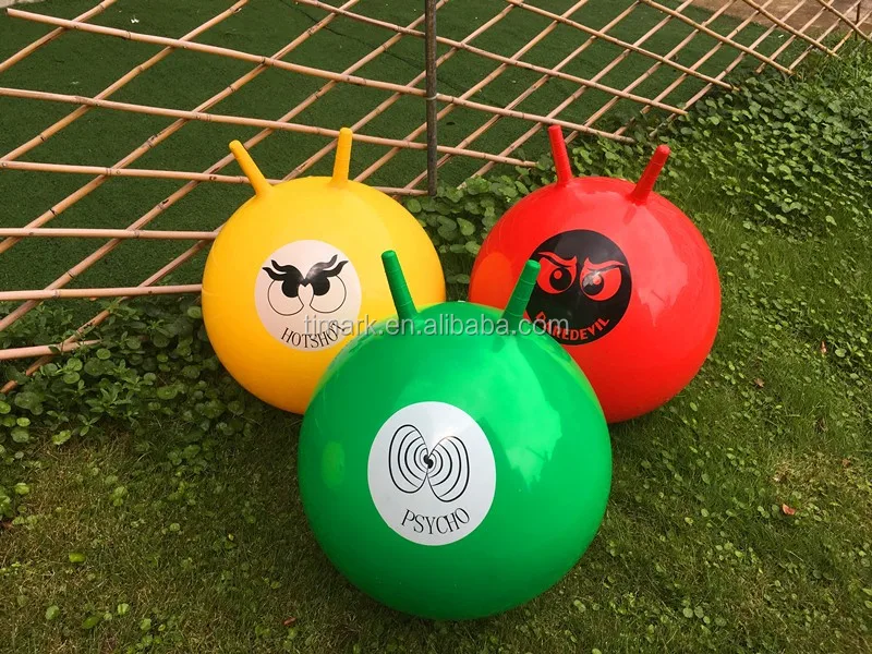 Hit Classic Pelota Trackball Catch Ball Set Summer Game Air Scoop Ball