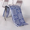 /product-detail/stock-linen-cotton-yarn-dyed-jacquard-snow-pattern-tea-towel-60788214584.html