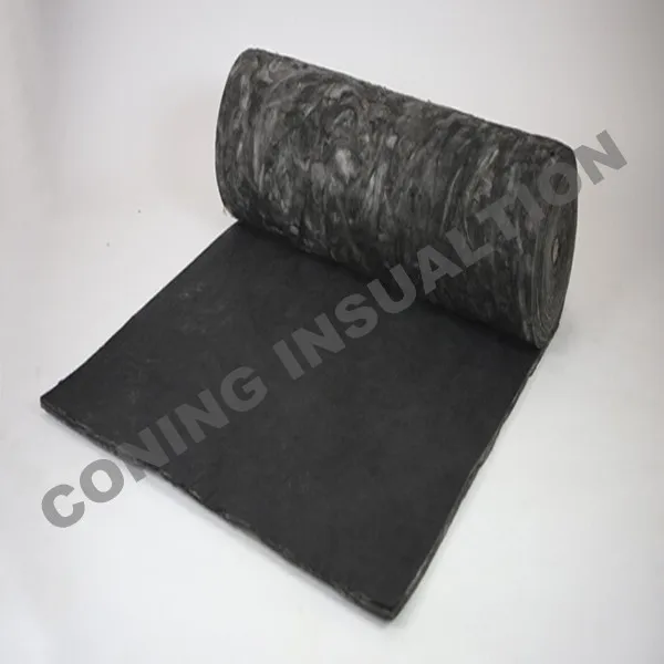 black glass wool for HVAC_.jpg