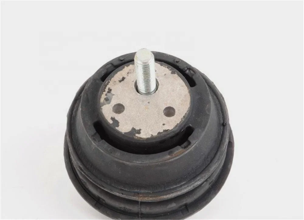 22 11 6 754 608 E39 E53 Front Engine Mounts For Bmw E39 Engine Motor