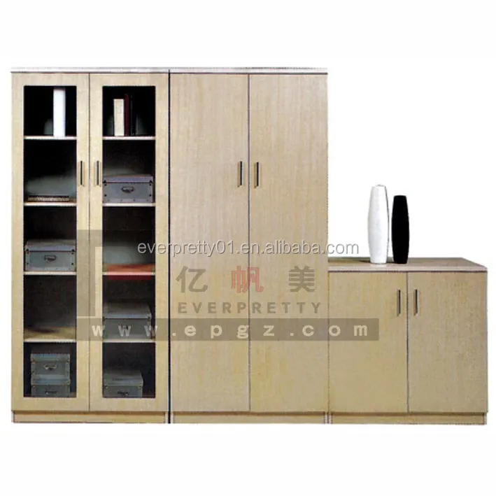 Well Design Wooden Office Furniture Filing Cabinets Hot Well Design Wooden Office Furniture Filing Cabinets Hot Bedroom Almirah Designs High Quality