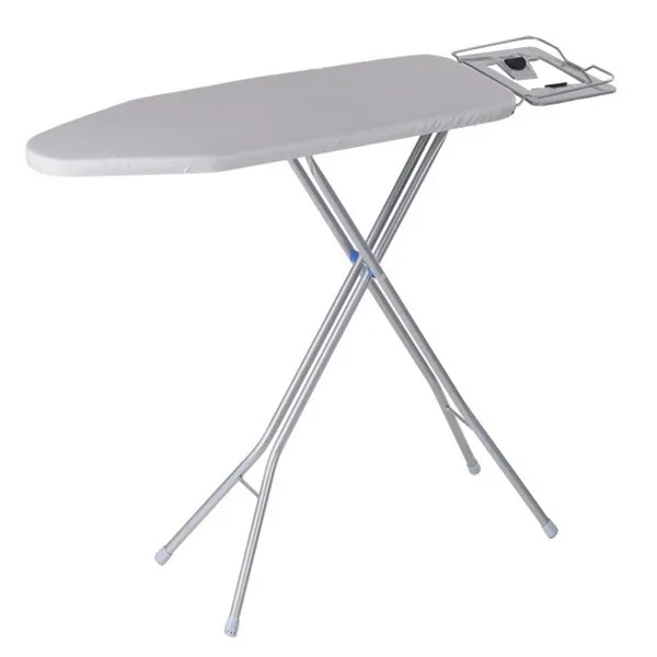 Laundry Folding Heat Resistant Fabric For Ironing Board Cover Buy