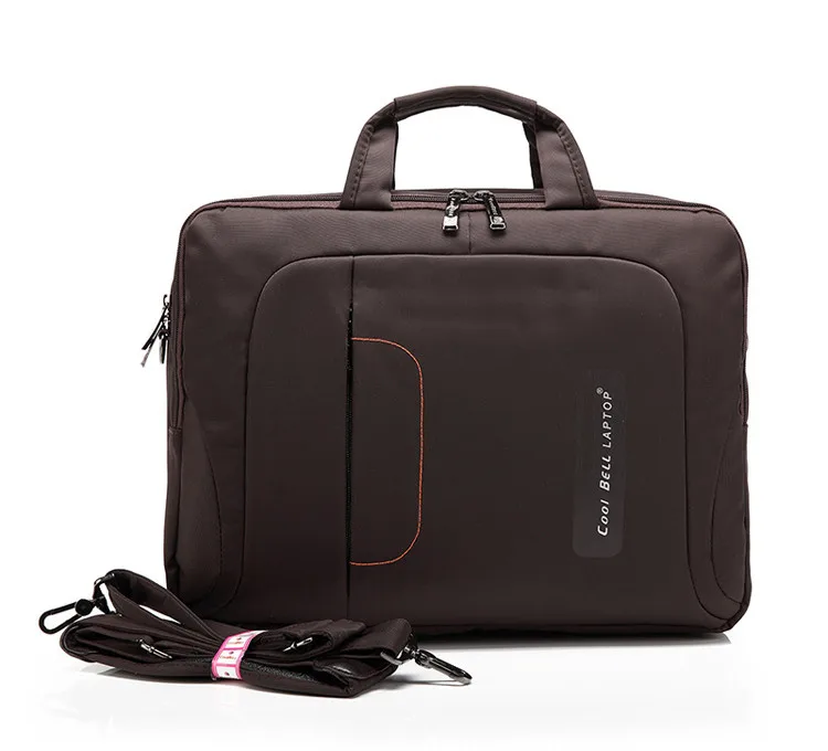 where to buy laptop bags