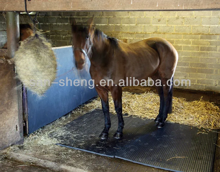 Eva Horse Stable Mat,Horse Mat,Cow Mat Buy Eva Horse Stall Mat,Horse Stall Mat,Horse Rubber