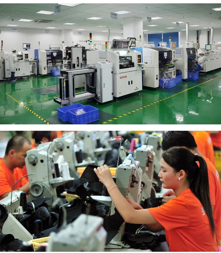 New style plastic esd flip flops slippers for men