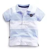 /product-detail/oem-alibaba-wholesale-baby-toddler-clothing-60185901066.html