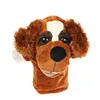 /product-detail/kids-educational-plush-cartoon-dog-style-stuffed-toy-mouth-opening-moving-hand-puppet-60781497196.html