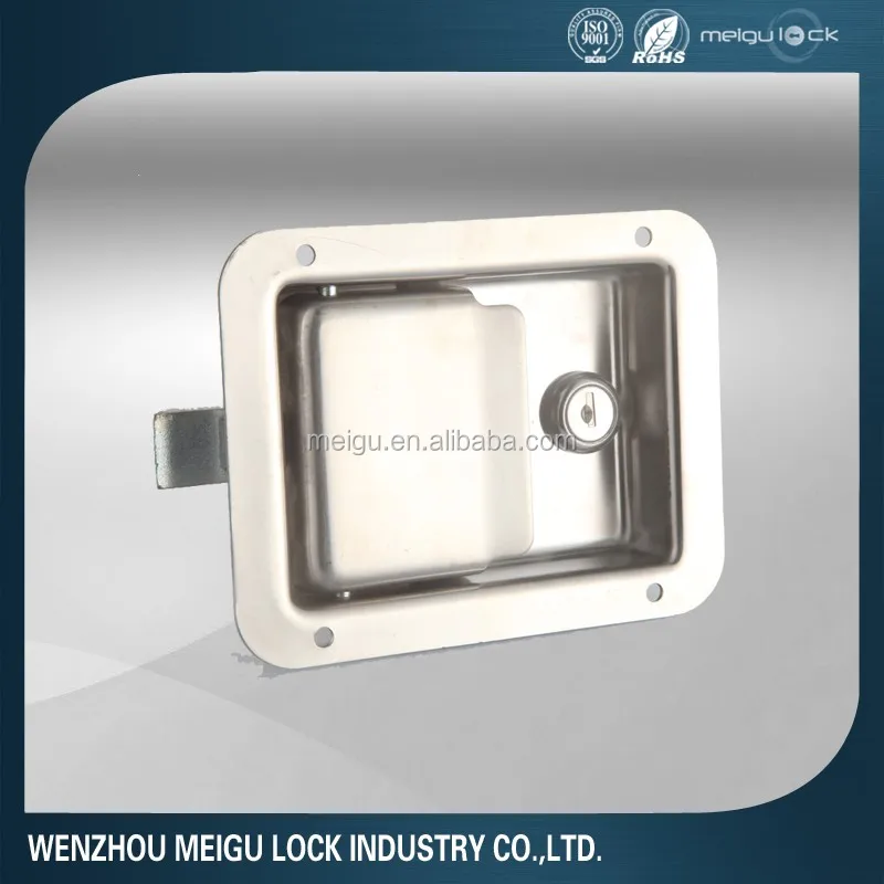 MS805-A toolbox latch.jpg
