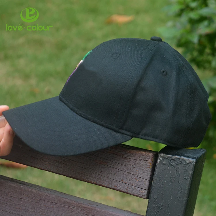 Baseball Cap A1