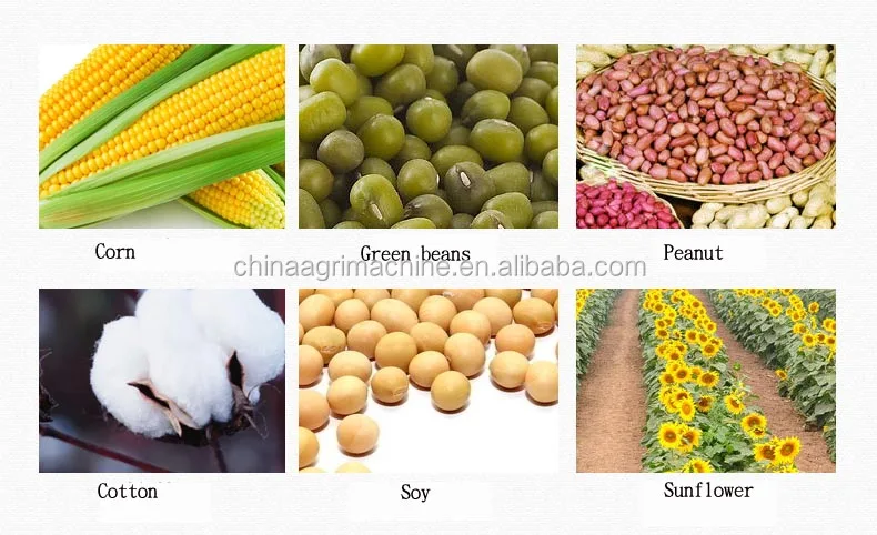 corn seeder.jpg
