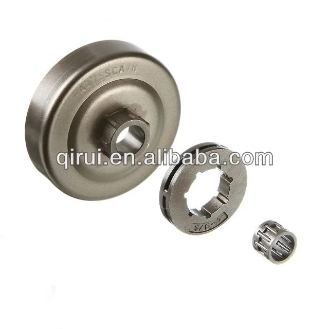 Chainsaw_Sprocket_for_Husqvarna.jpg