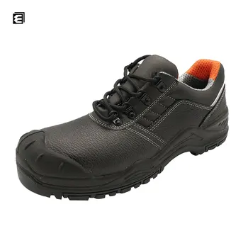 comfortable security guard shoes