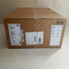 3850 series 48 Port Data IP Services WS-C3850-48T-E networking switches for network security