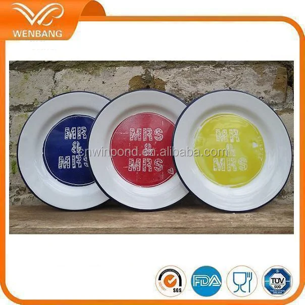 China Plates Palm, China Plates Palm Manufacturers and Suppliers on ... China Plates Palm, China Plates Palm Manufacturers and Suppliers on ...