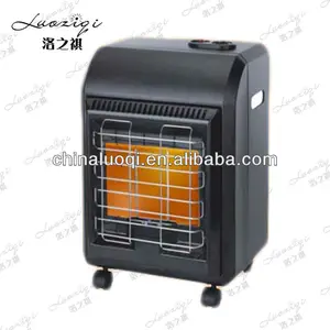 China Cylinde Gas Heater China Cylinde Gas Heater Manufacturers