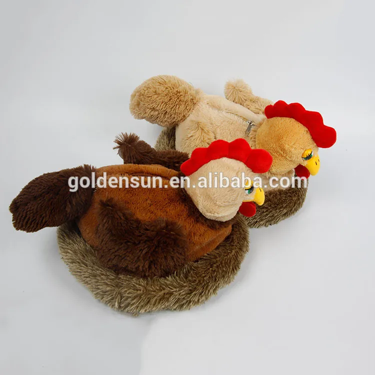 Top Grade Plush Chicken Lay Eggs Laying Hen Toys Buy Hen Toys,Lay