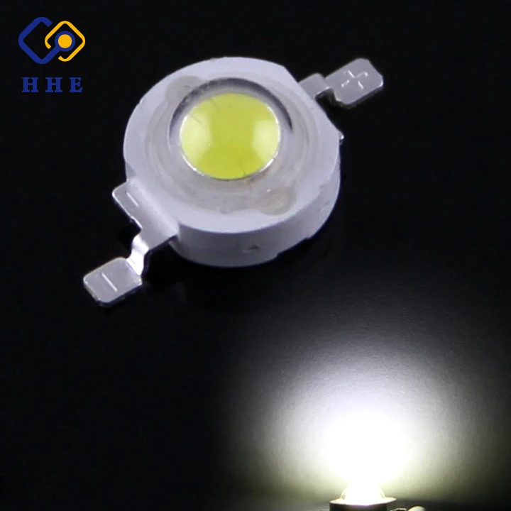 Nature White High Power 1w Led Diodes Micro Led Diode Buy Micro Led