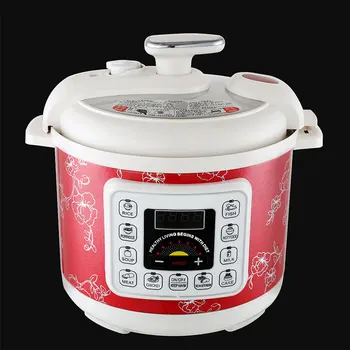 power pressure cooker recipes pasta