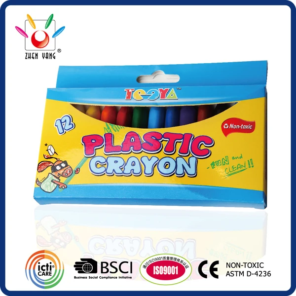 Animal Crayon Set.jpg